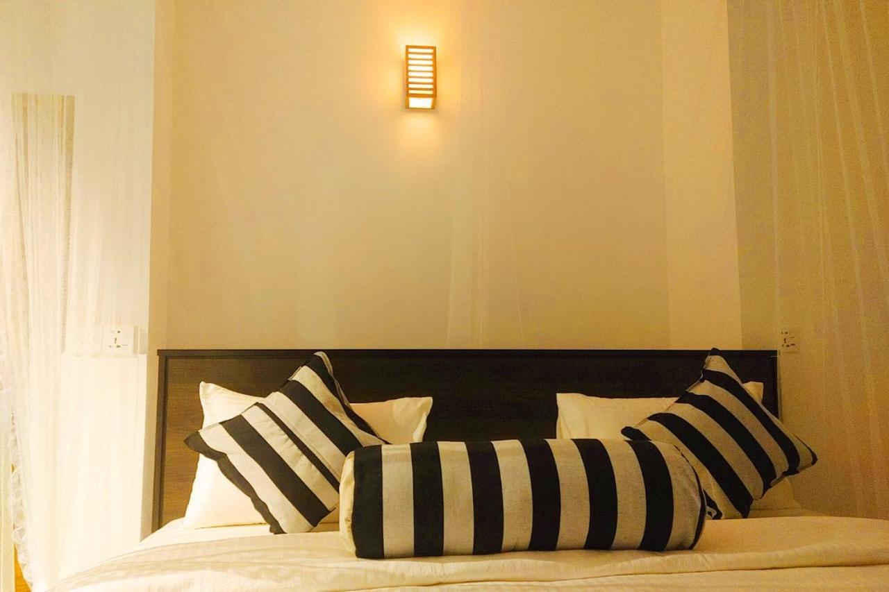 Different View Bed & Breakfast Ella Cameră foto